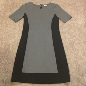 J.crew women’s dress